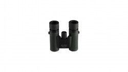 Sightron SIII 8x25 Binoculars, Black 63056